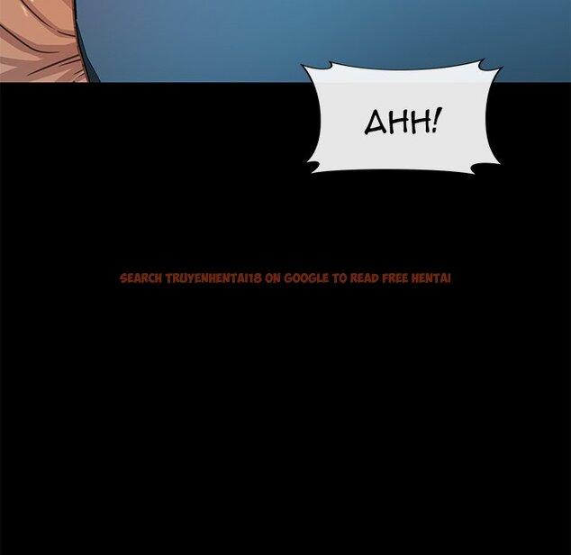Read Hentai Image 131 452 in comic Safe Haven - Chapter 27 - hentaitnt.net