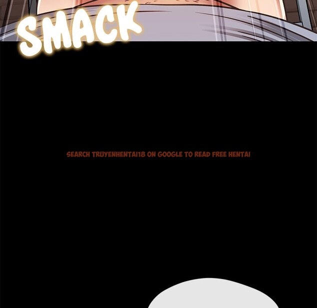 Read Hentai Image 134 452 in comic Safe Haven - Chapter 27 - hentaitnt.net