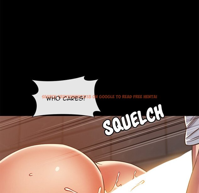 Read Hentai Image 137 452 in comic Safe Haven - Chapter 27 - hentaitnt.net