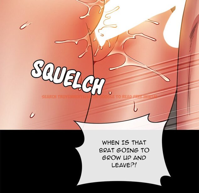 Read Hentai Image 138 452 in comic Safe Haven - Chapter 27 - hentaitnt.net