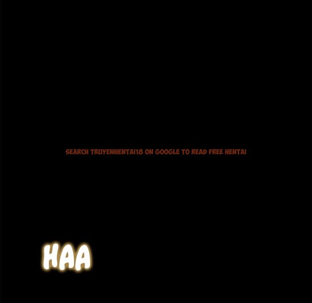 Read Hentai Image 139 452 in comic Safe Haven - Chapter 27 - hentaitnt.net
