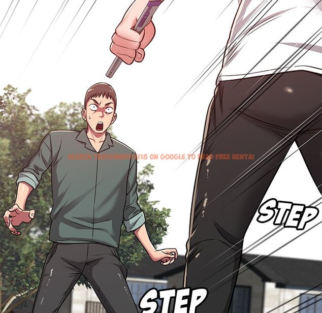 Read Hentai Image 14 439 in comic Safe Haven - Chapter 27 - hentaitnt.net