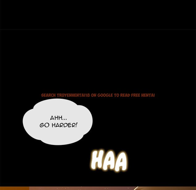 Read Hentai Image 142 452 in comic Safe Haven - Chapter 27 - hentaitnt.net