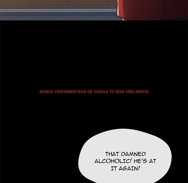 Read Hentai Image 144 452 in comic Safe Haven - Chapter 27 - hentaitnt.net