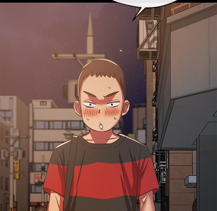 Read Hentai Image 145 452 in comic Safe Haven - Chapter 27 - hentaitnt.net