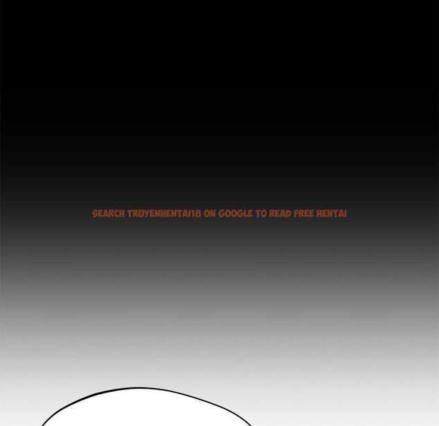 Read Hentai Image 149 452 in comic Safe Haven - Chapter 27 - hentaitnt.net