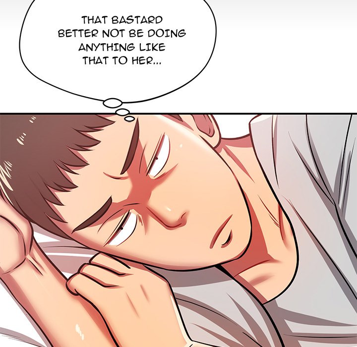 Read Hentai Image 150 452 in comic Safe Haven - Chapter 27 - hentaitnt.net