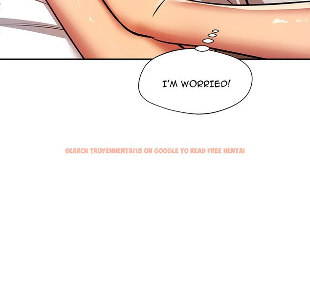 Read Hentai Image 151 452 in comic Safe Haven - Chapter 27 - hentaitnt.net