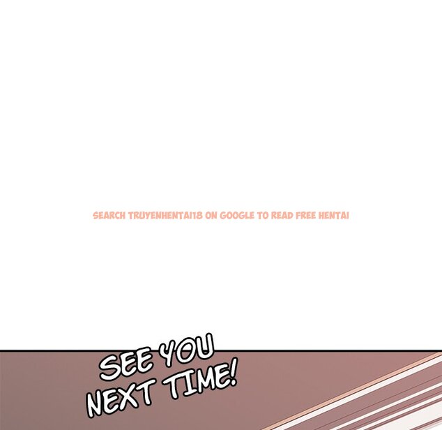 Read Hentai Image 152 452 in comic Safe Haven - Chapter 27 - hentaitnt.net