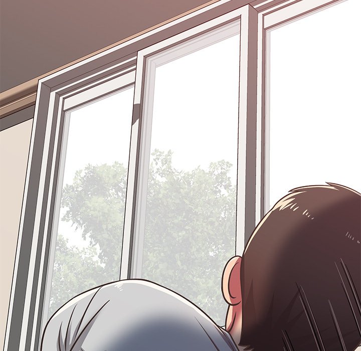 Read Hentai Image 153 452 in comic Safe Haven - Chapter 27 - hentaitnt.net