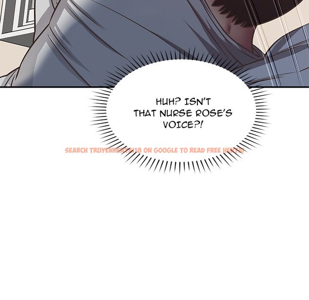 Read Hentai Image 154 452 in comic Safe Haven - Chapter 27 - hentaitnt.net