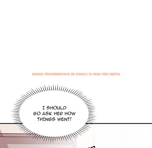 Read Hentai Image 155 452 in comic Safe Haven - Chapter 27 - hentaitnt.net