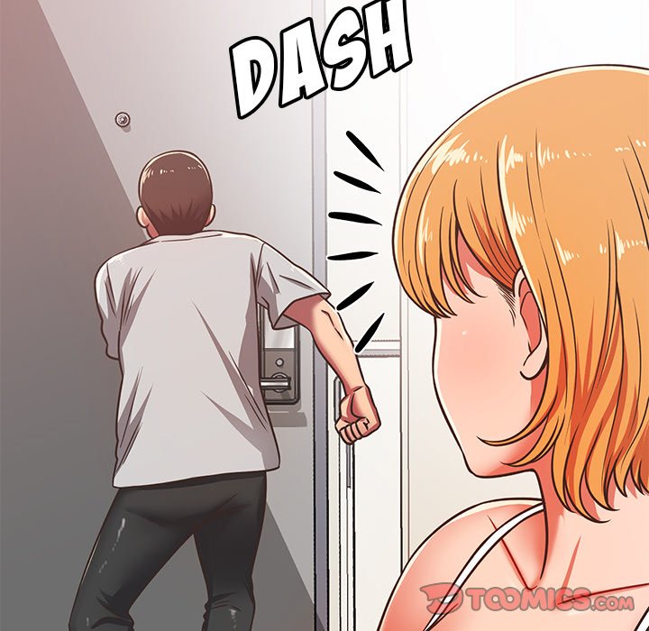 Read Hentai Image 156 452 in comic Safe Haven - Chapter 27 - hentaitnt.net