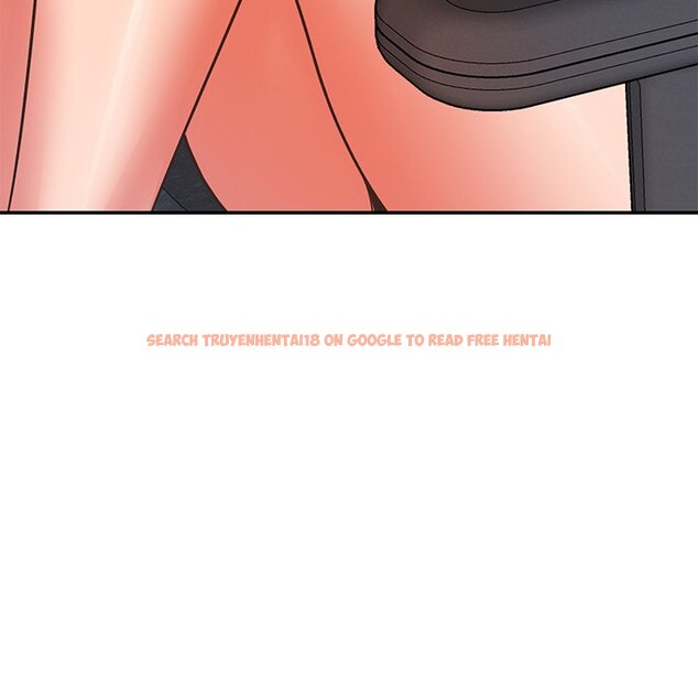 Read Hentai Image 158 452 in comic Safe Haven - Chapter 27 - hentaitnt.net