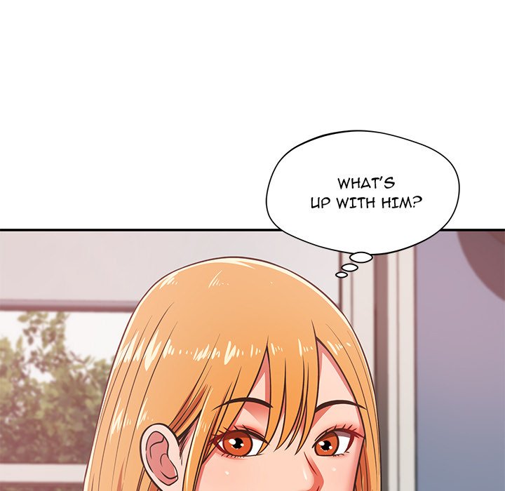 Read Hentai Image 159 452 in comic Safe Haven - Chapter 27 - hentaitnt.net