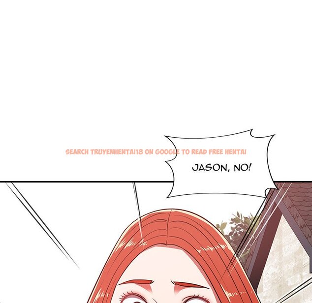 Read Hentai Image 16 439 in comic Safe Haven - Chapter 27 - hentaitnt.net