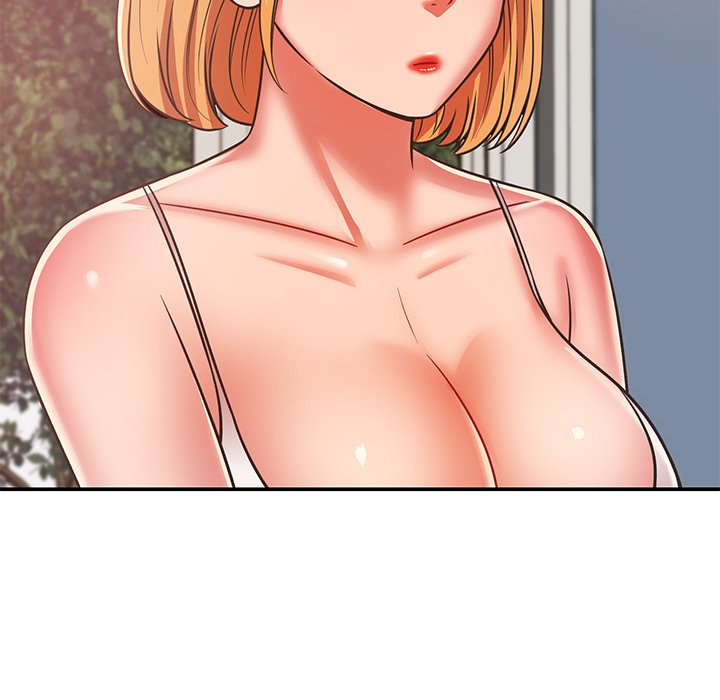 Read Hentai Image 160 452 in comic Safe Haven - Chapter 27 - hentaitnt.net