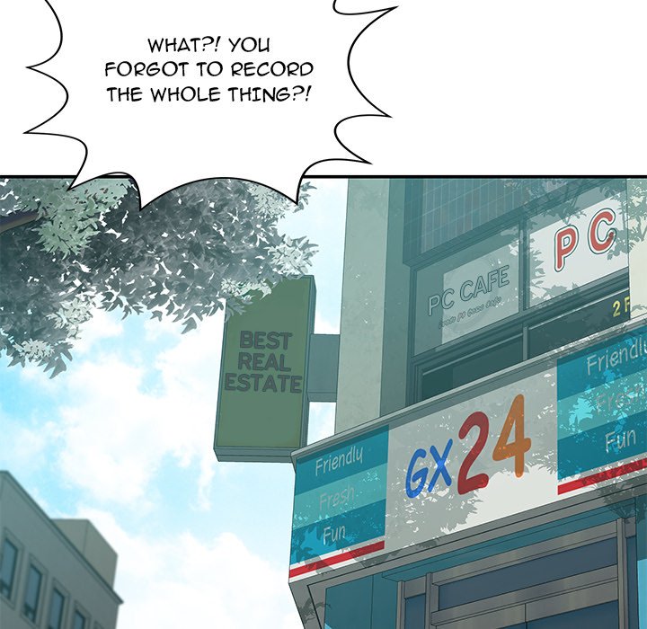 Read Hentai Image 162 453 in comic Safe Haven - Chapter 27 - hentaitnt.net