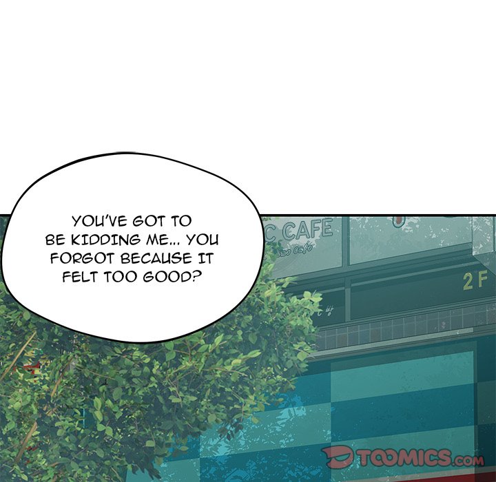 Read Hentai Image 164 453 in comic Safe Haven - Chapter 27 - hentaitnt.net