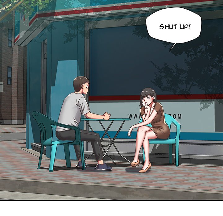 Read Hentai Image 165 453 in comic Safe Haven - Chapter 27 - hentaitnt.net