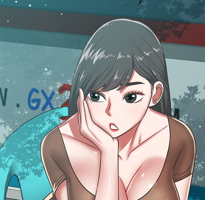 Read Hentai Image 167 453 in comic Safe Haven - Chapter 27 - hentaitnt.net