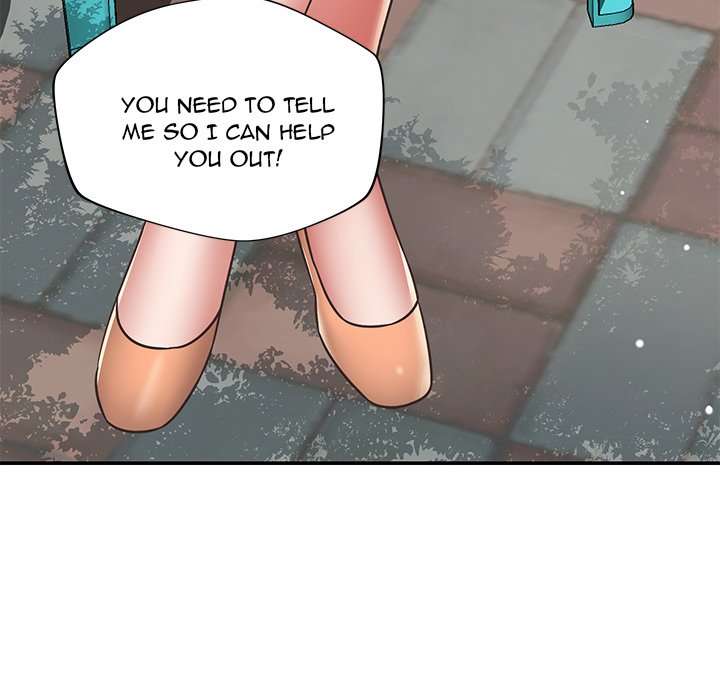 Read Hentai Image 169 453 in comic Safe Haven - Chapter 27 - hentaitnt.net
