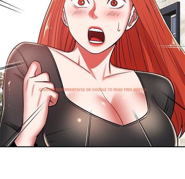 Read Hentai Image 17 439 in comic Safe Haven - Chapter 27 - hentaitnt.net