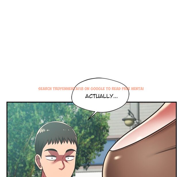 Read Hentai Image 170 453 in comic Safe Haven - Chapter 27 - hentaitnt.net