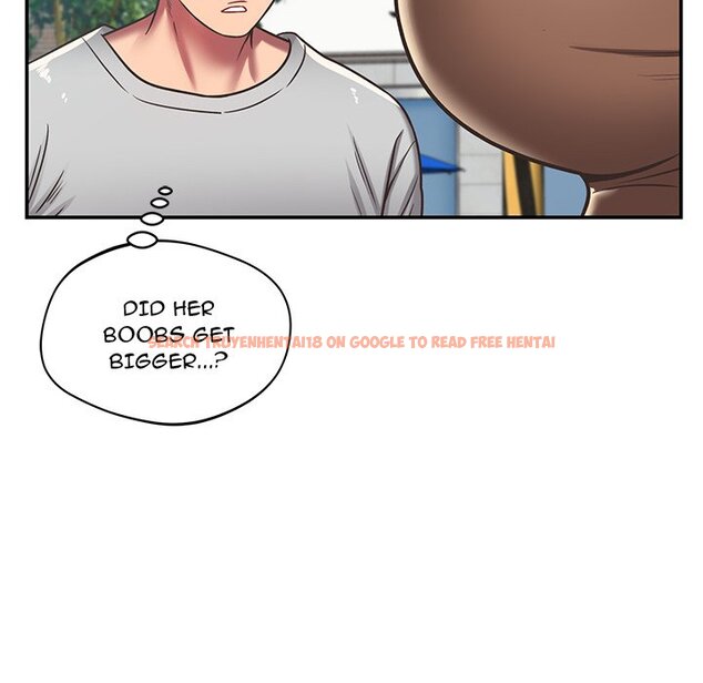 Read Hentai Image 171 453 in comic Safe Haven - Chapter 27 - hentaitnt.net