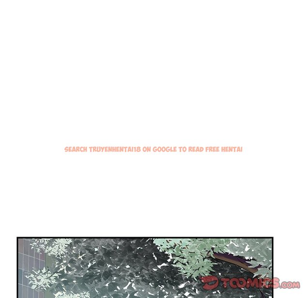 Read Hentai Image 172 453 in comic Safe Haven - Chapter 27 - hentaitnt.net