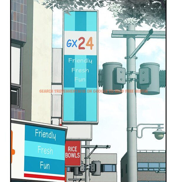 Read Hentai Image 173 453 in comic Safe Haven - Chapter 27 - hentaitnt.net