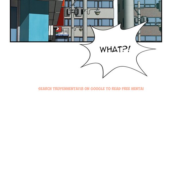 Read Hentai Image 174 453 in comic Safe Haven - Chapter 27 - hentaitnt.net