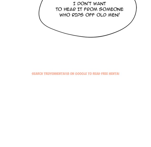 Read Hentai Image 178 453 in comic Safe Haven - Chapter 27 - hentaitnt.net