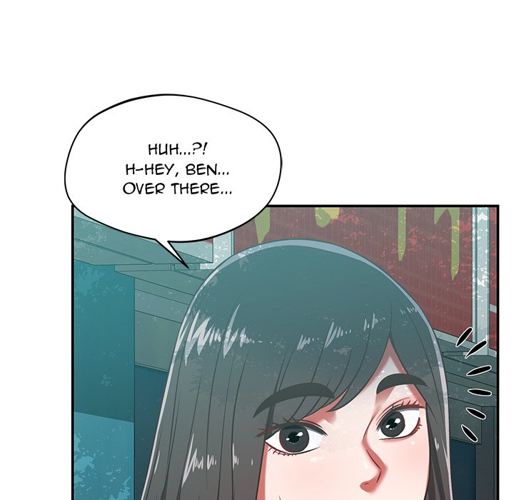 Read Hentai Image 179 453 in comic Safe Haven - Chapter 27 - hentaitnt.net