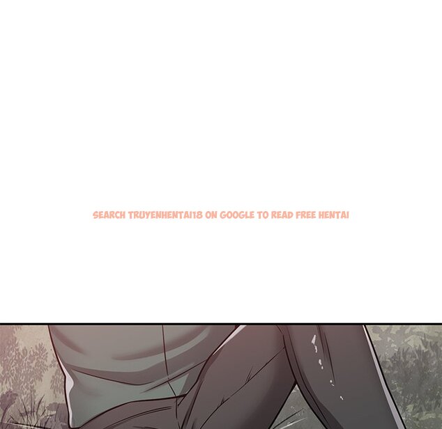 Read Hentai Image 18 439 in comic Safe Haven - Chapter 27 - hentaitnt.net