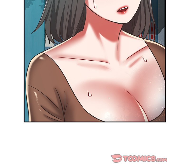 Read Hentai Image 180 453 in comic Safe Haven - Chapter 27 - hentaitnt.net