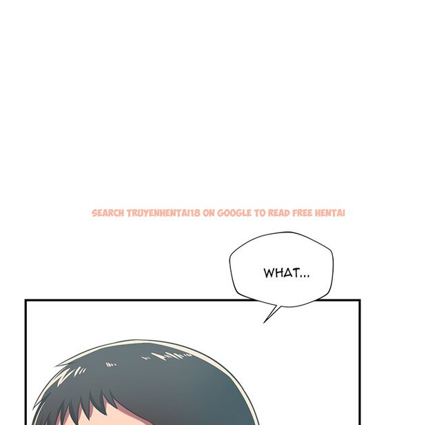 Read Hentai Image 181 453 in comic Safe Haven - Chapter 27 - hentaitnt.net