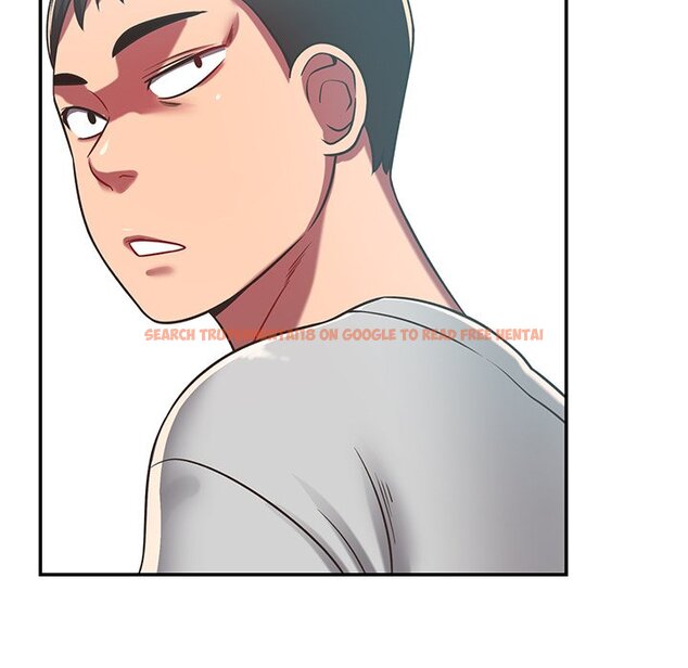 Read Hentai Image 182 453 in comic Safe Haven - Chapter 27 - hentaitnt.net