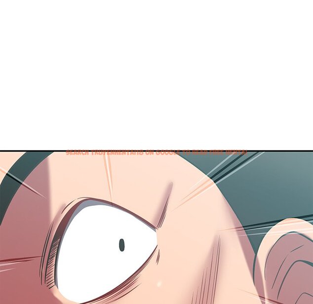 Read Hentai Image 183 453 in comic Safe Haven - Chapter 27 - hentaitnt.net