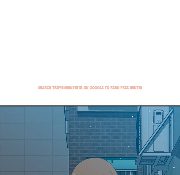 Read Hentai Image 185 453 in comic Safe Haven - Chapter 27 - hentaitnt.net