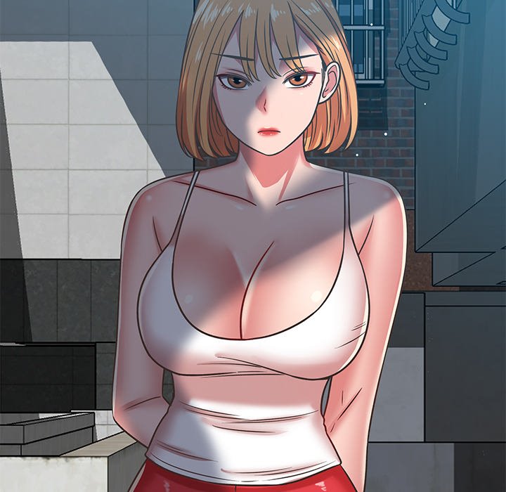 Read Hentai Image 186 453 in comic Safe Haven - Chapter 27 - hentaitnt.net