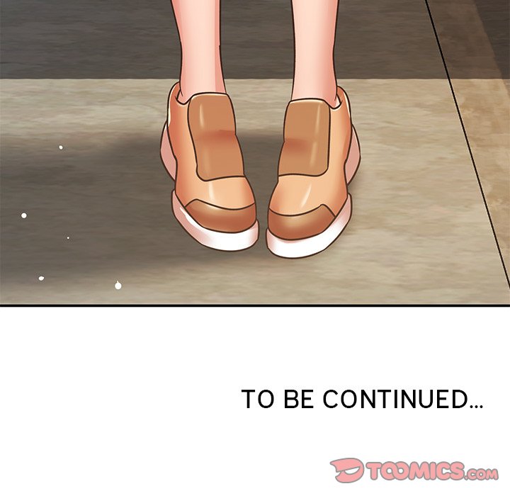 Read Hentai Image 188 453 in comic Safe Haven - Chapter 27 - hentaitnt.net