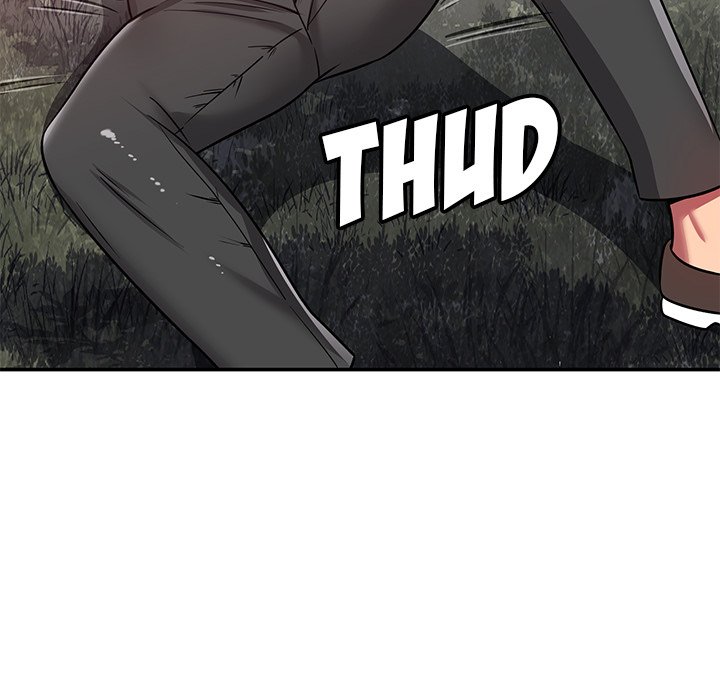 Read Hentai Image 19 446 in comic Safe Haven - Chapter 27 - hentaitnt.net