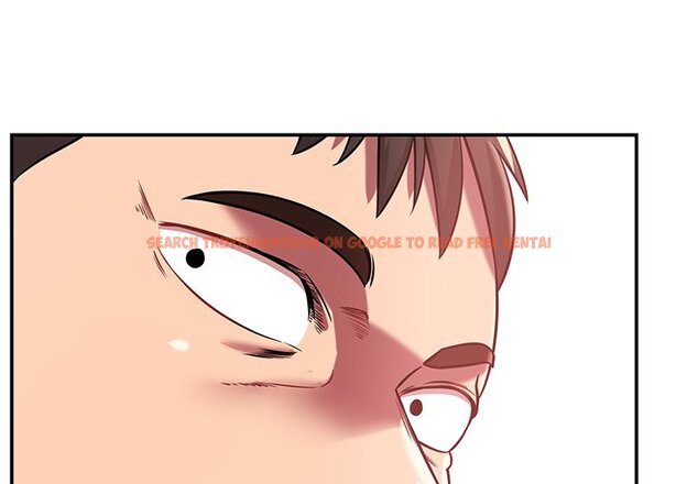 Read Hentai Image 2 439 in comic Safe Haven - Chapter 27 - hentaitnt.net
