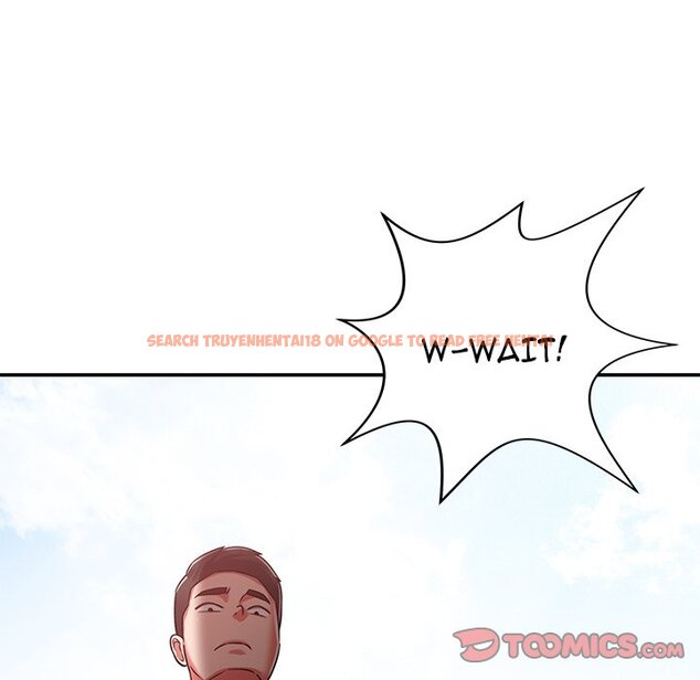 Read Hentai Image 20 446 in comic Safe Haven - Chapter 27 - hentaitnt.net