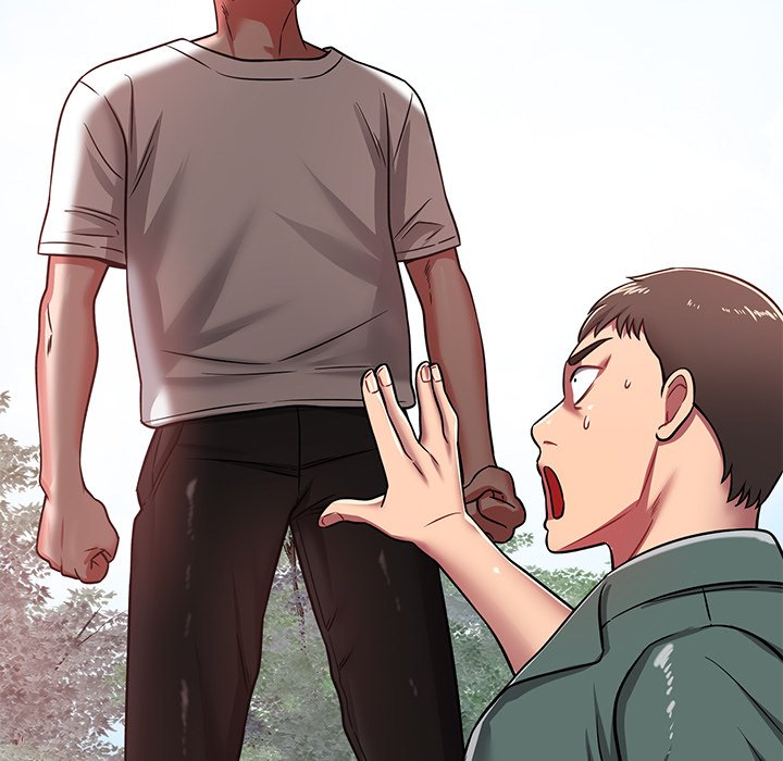 Read Hentai Image 21 446 in comic Safe Haven - Chapter 27 - hentaitnt.net