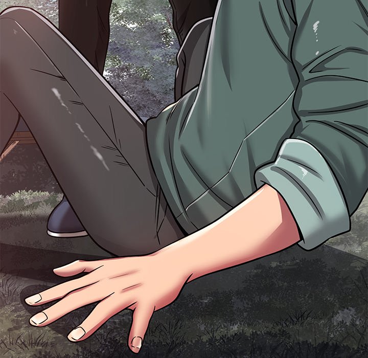 Read Hentai Image 22 446 in comic Safe Haven - Chapter 27 - hentaitnt.net