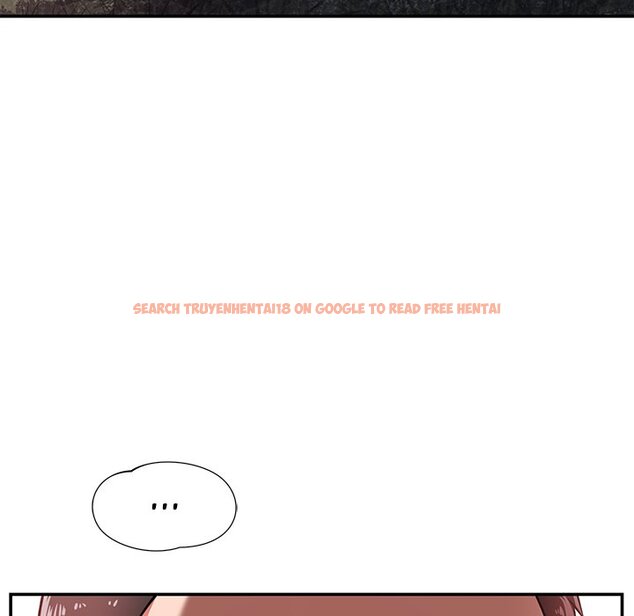 Read Hentai Image 23 446 in comic Safe Haven - Chapter 27 - hentaitnt.net
