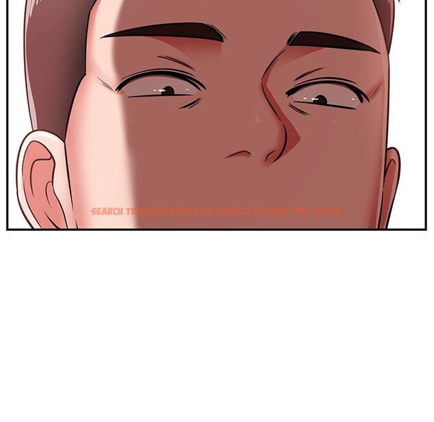 Read Hentai Image 24 446 in comic Safe Haven - Chapter 27 - hentaitnt.net