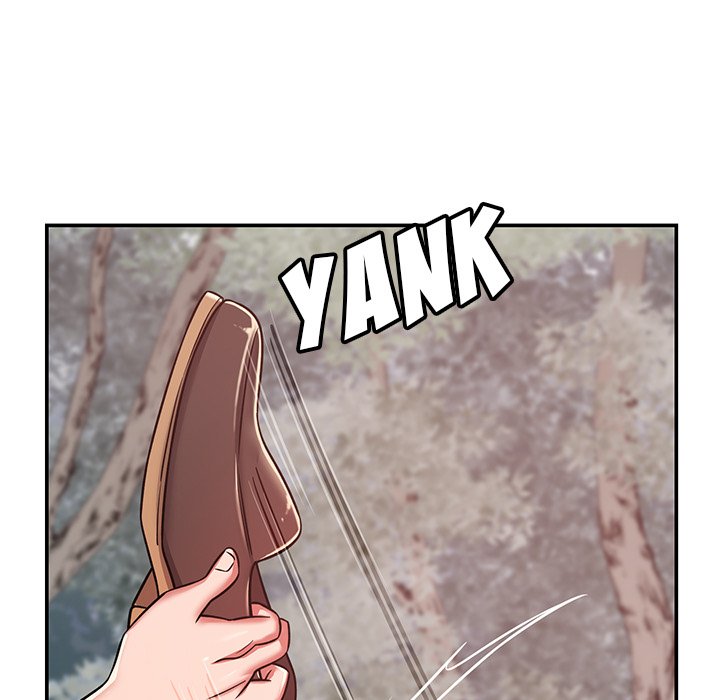 Read Hentai Image 25 446 in comic Safe Haven - Chapter 27 - hentaitnt.net